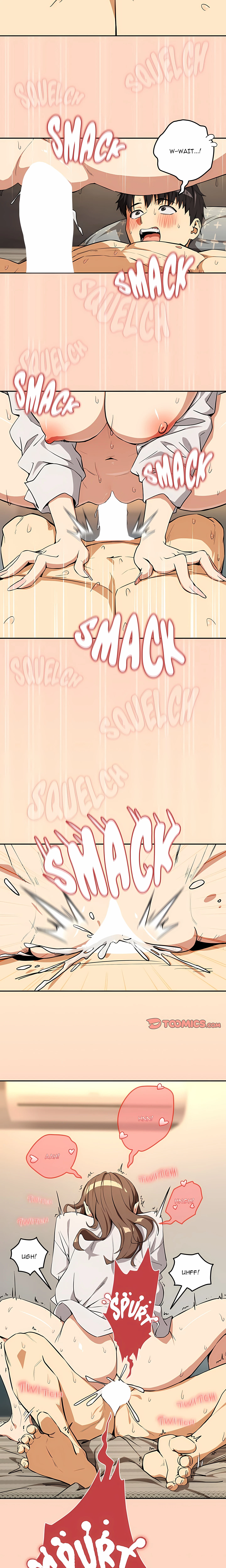 Chapter 121, page 9