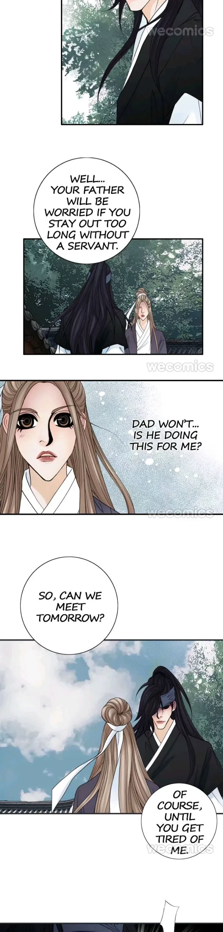 Chapter 18, page 10