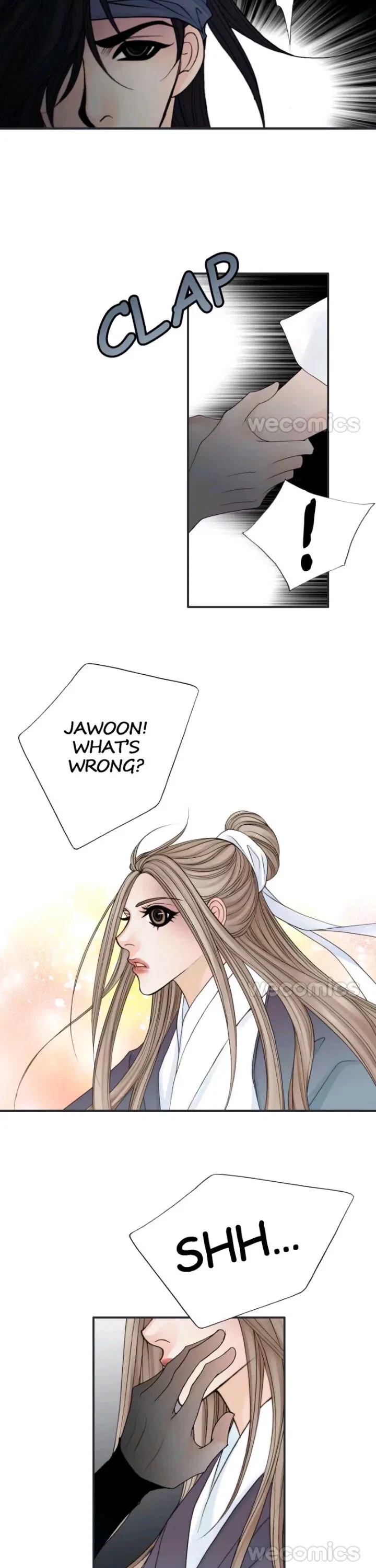 Chapter 18, page 11