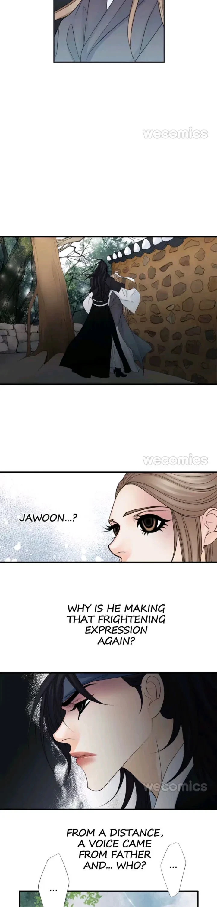 Chapter 18, page 12