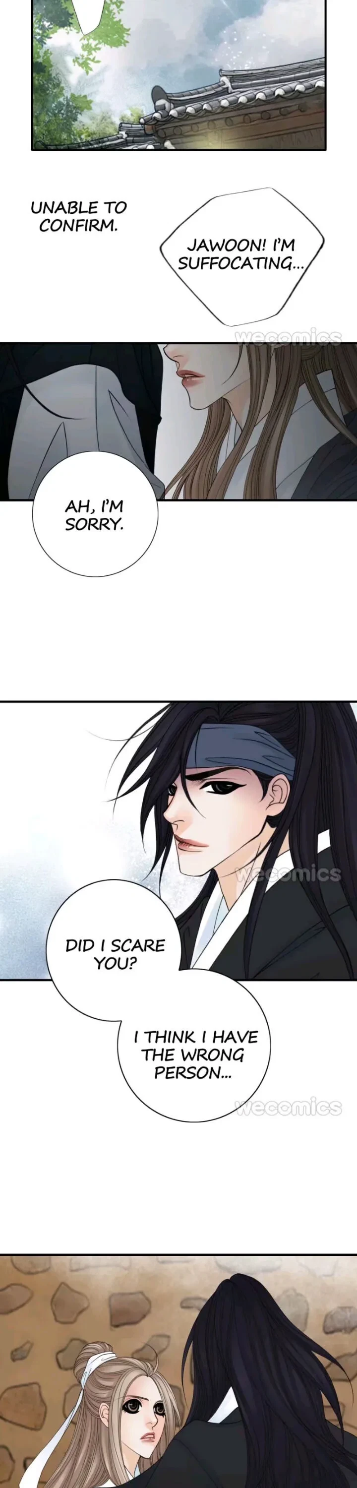 Chapter 18, page 13
