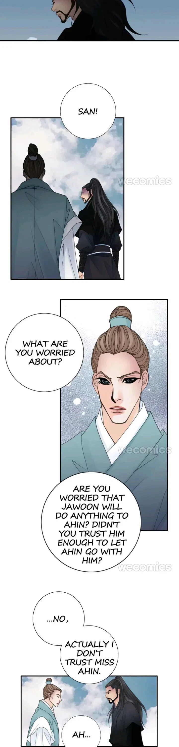 Chapter 18, page 5