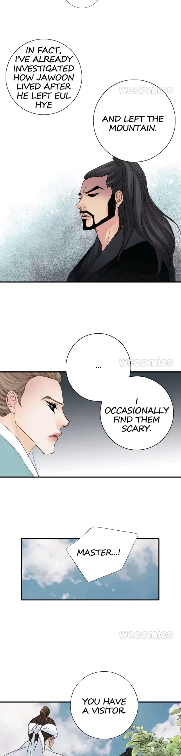 Chapter 18, page 6