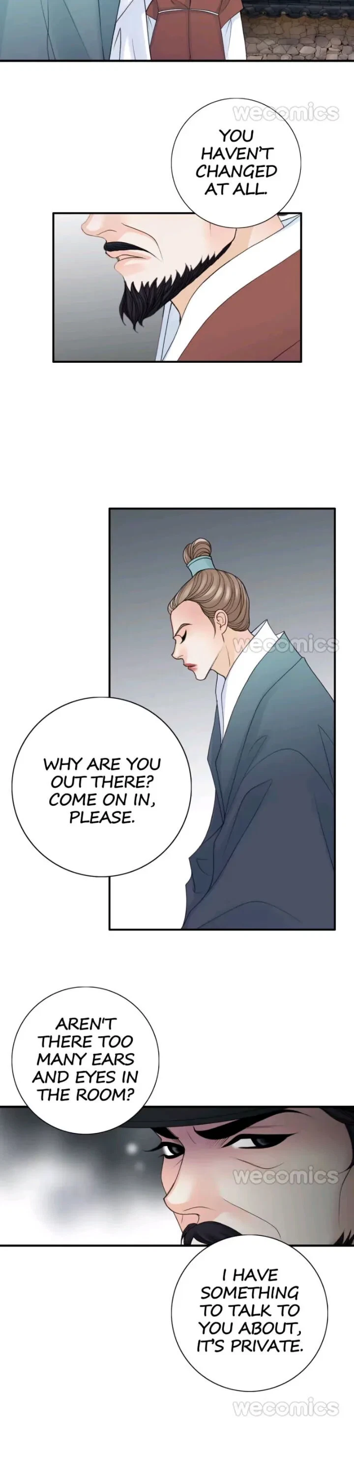 Chapter 18, page 8