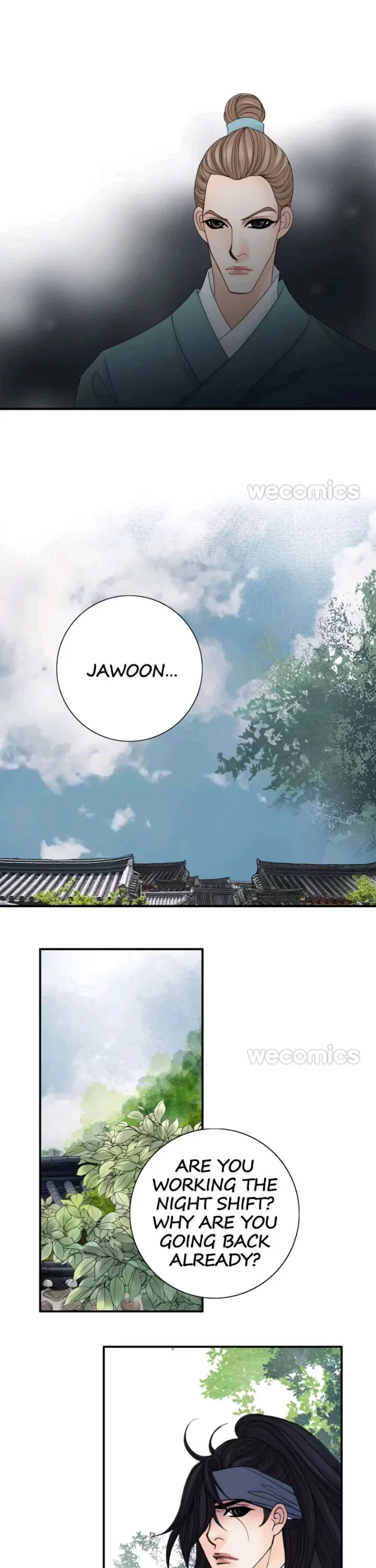 Chapter 18, page 9