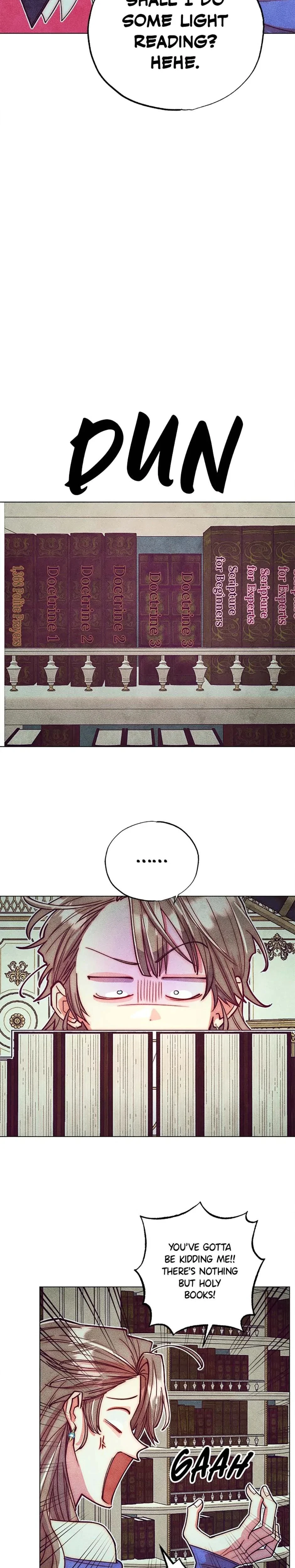 Chapter 19, page 10
