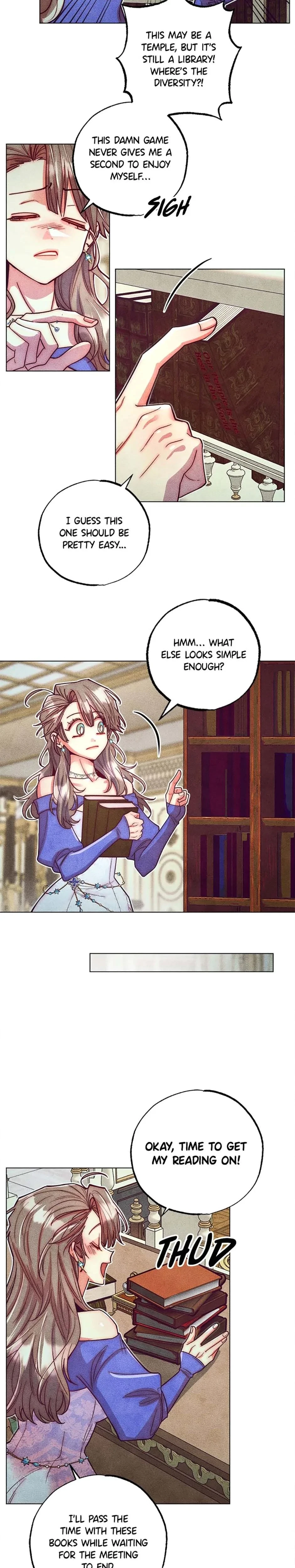 Chapter 19, page 11