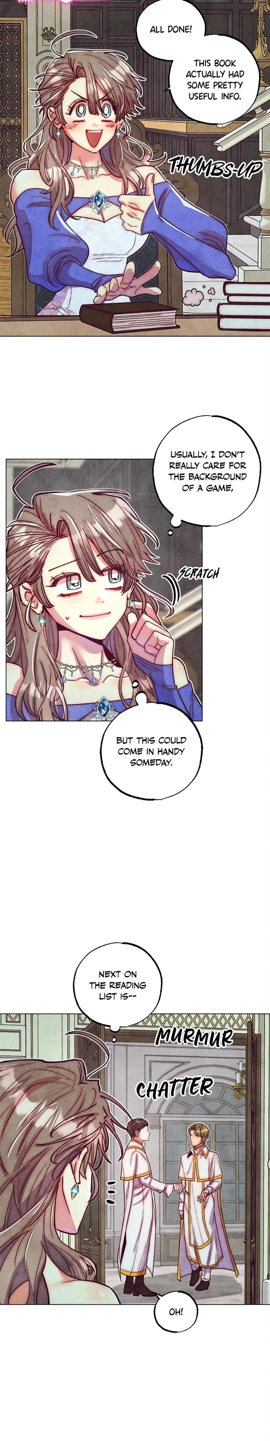 Chapter 19, page 14