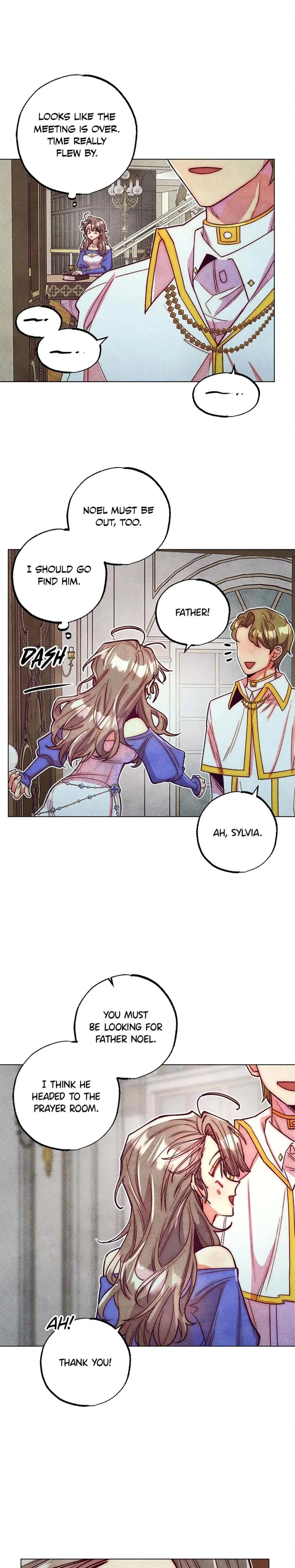 Chapter 19, page 15