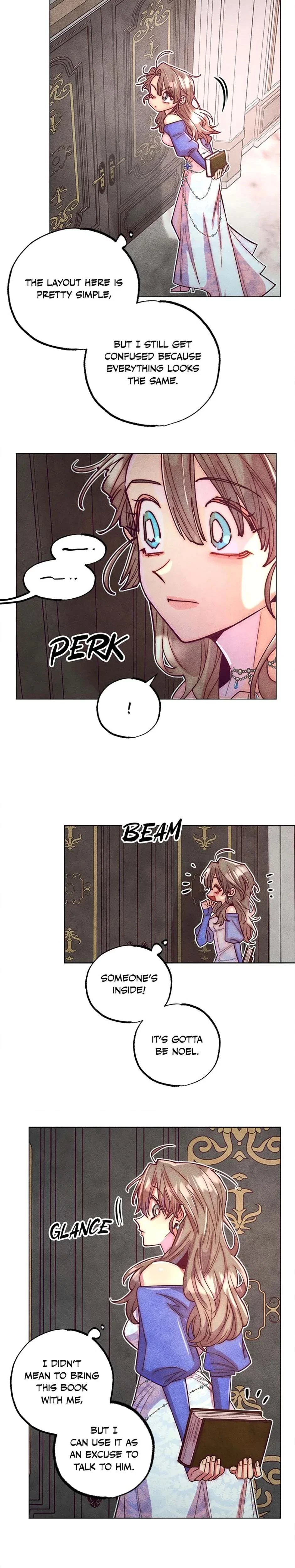 Chapter 19, page 17