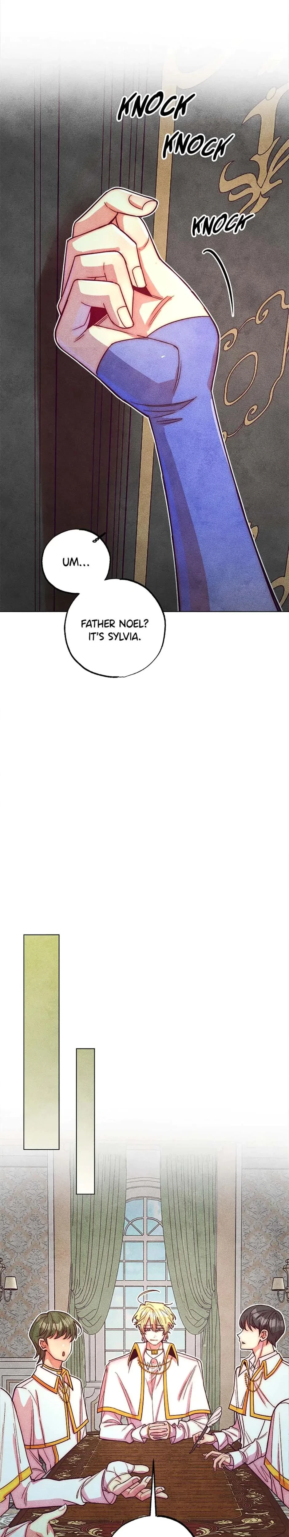 Chapter 19, page 18