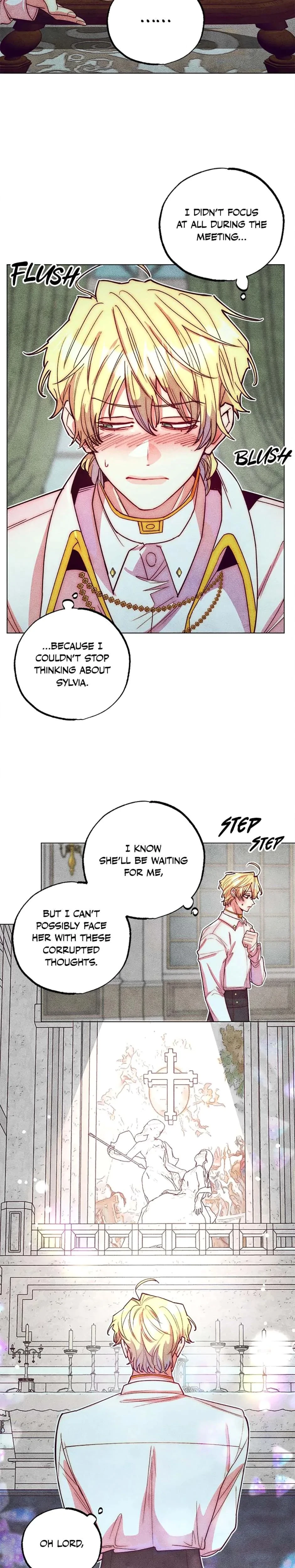 Chapter 19, page 19
