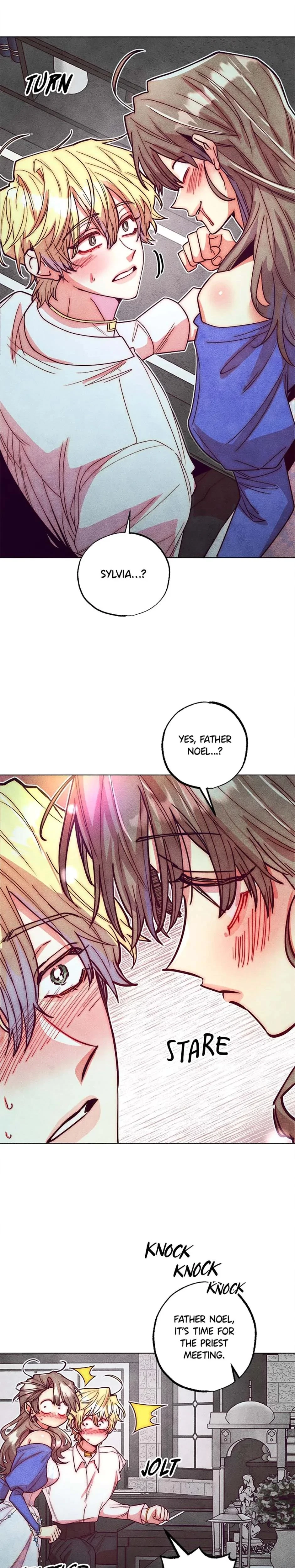 Chapter 19, page 2