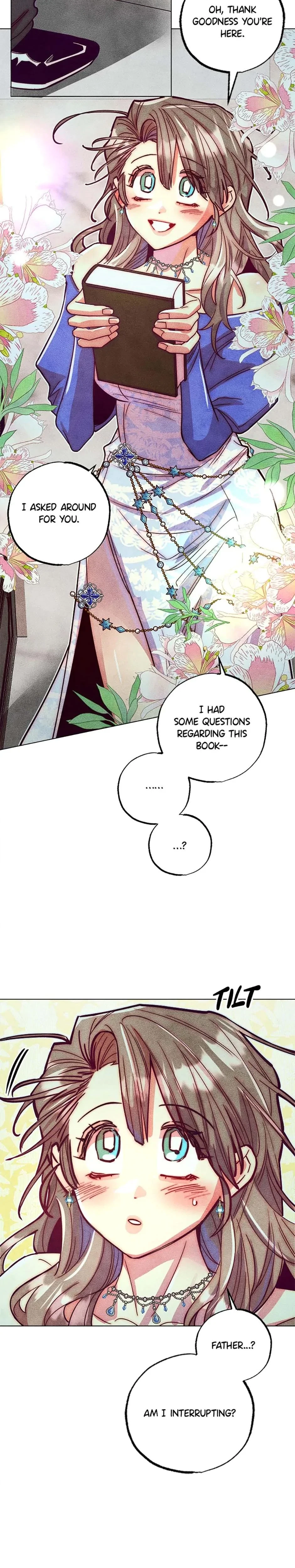 Chapter 19, page 21