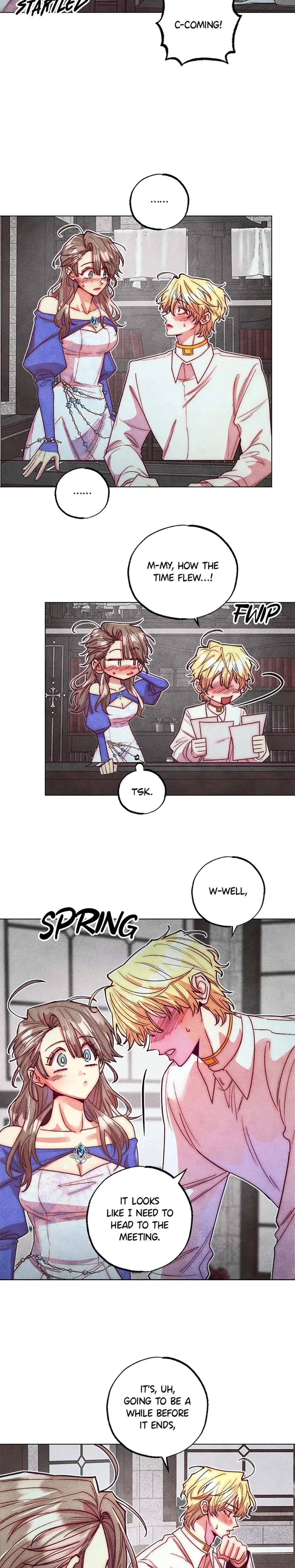 Chapter 19, page 3