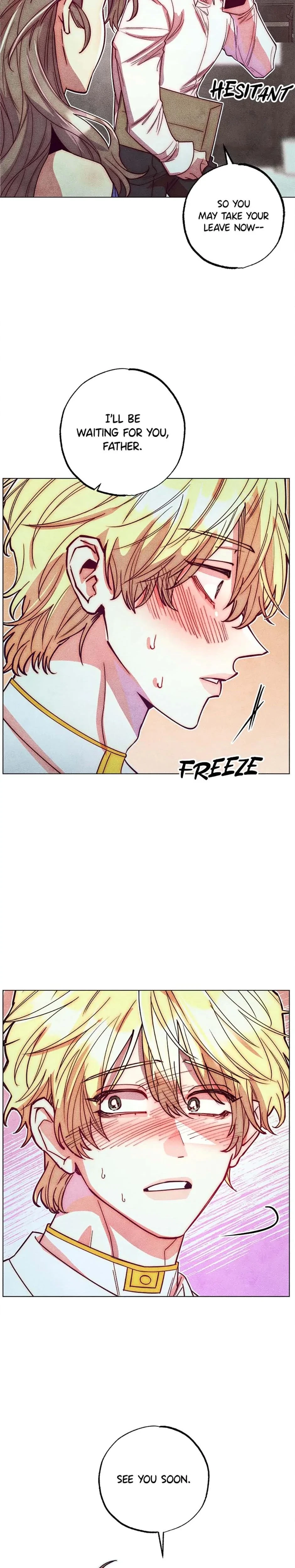 Chapter 19, page 4