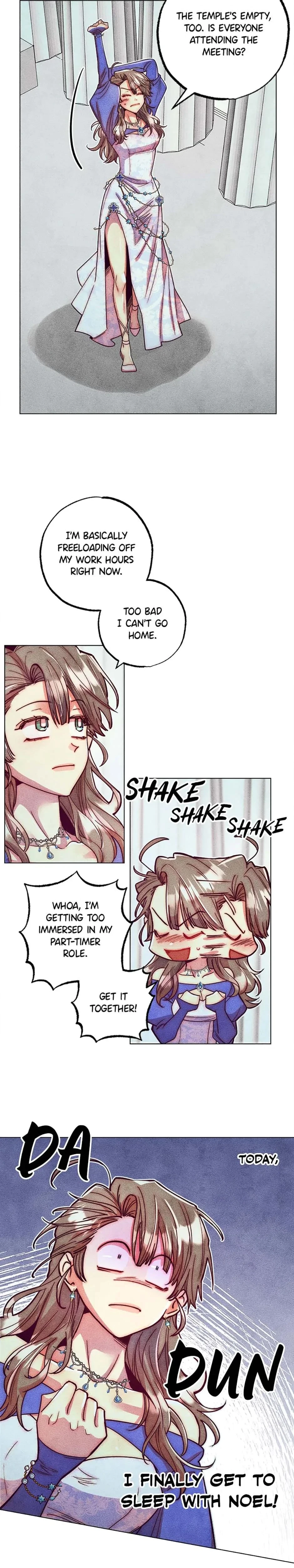 Chapter 19, page 7