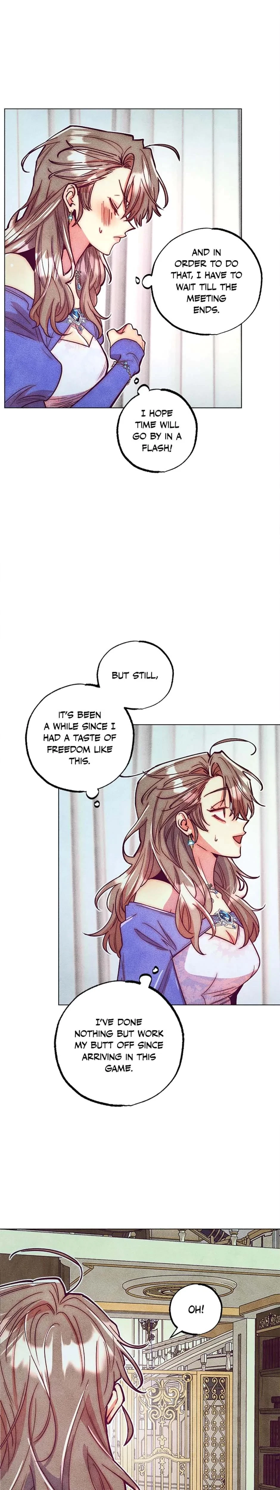 Chapter 19, page 8