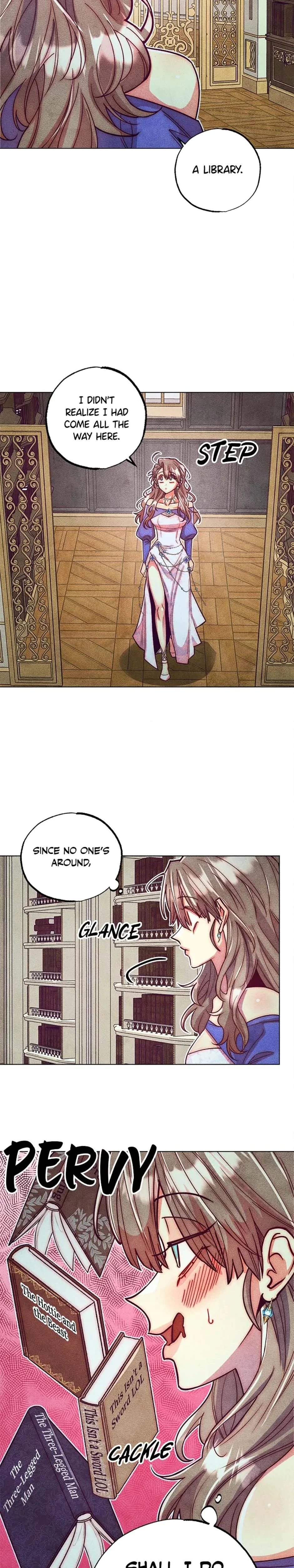 Chapter 19, page 9