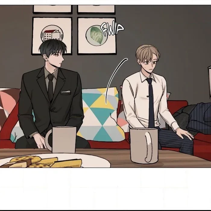 Chapter 41, page 10