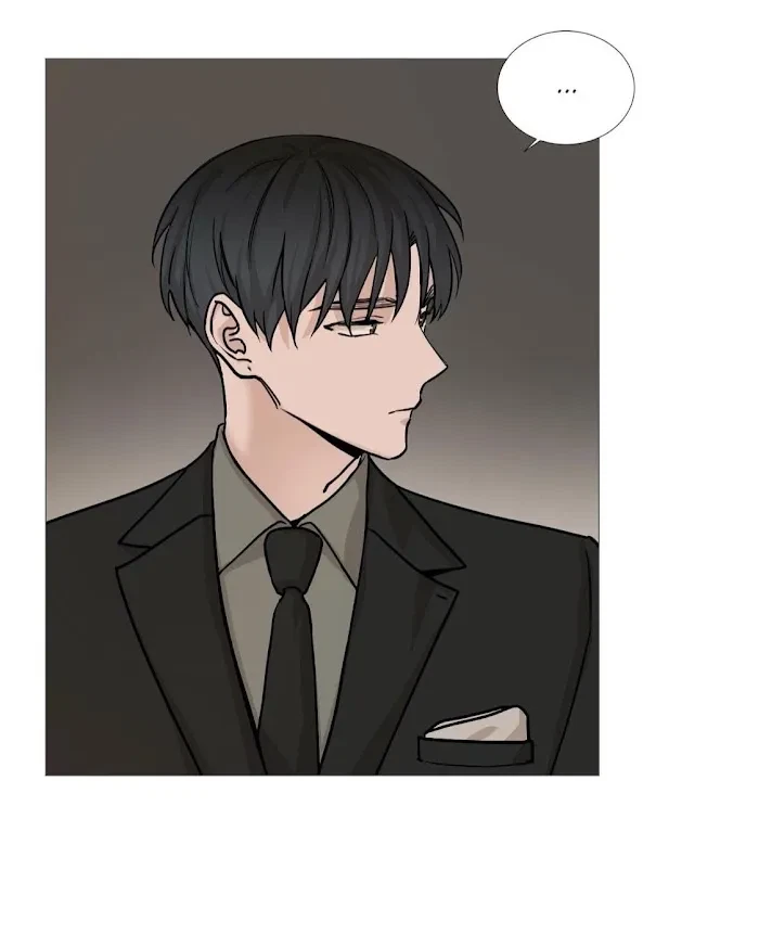 Chapter 41, page 11