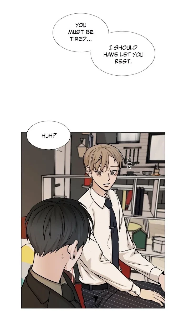 Chapter 41, page 12