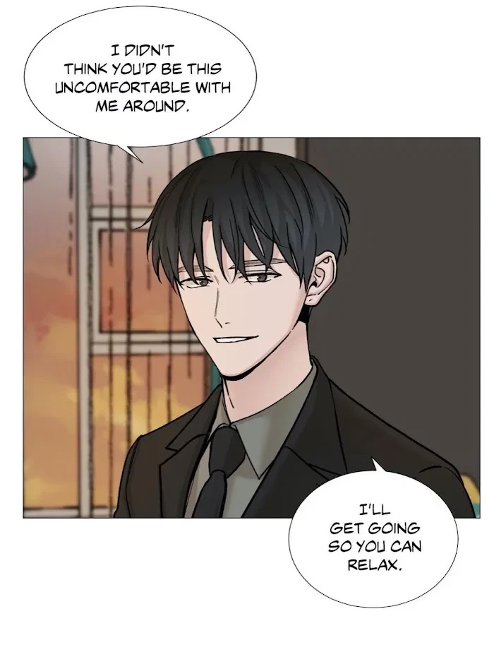 Chapter 41, page 13