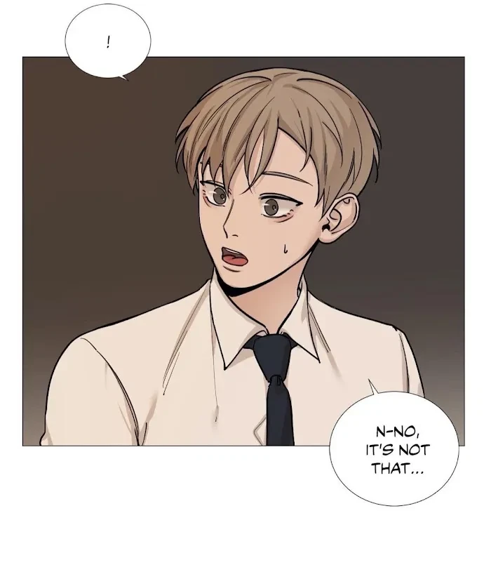 Chapter 41, page 14