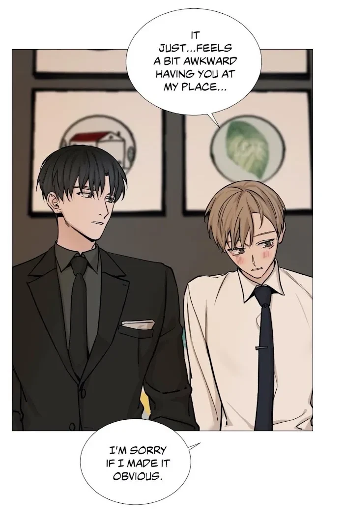 Chapter 41, page 16