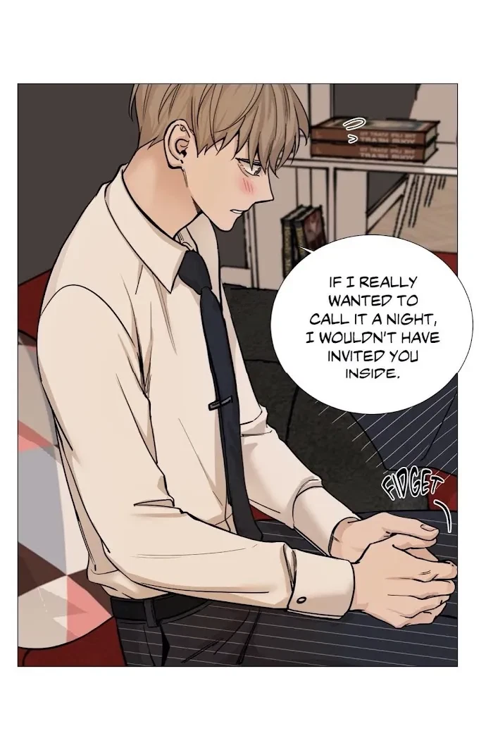 Chapter 41, page 17