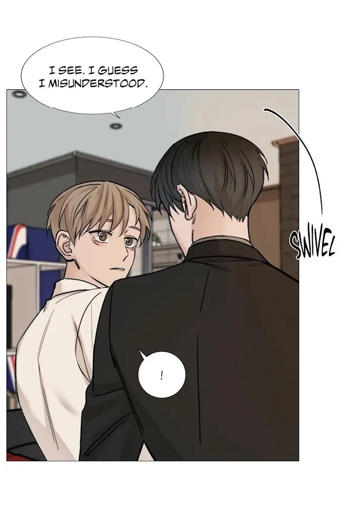 Chapter 41, page 19