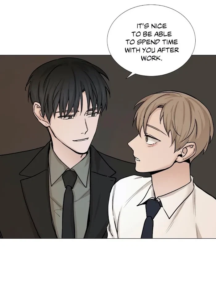 Chapter 41, page 20