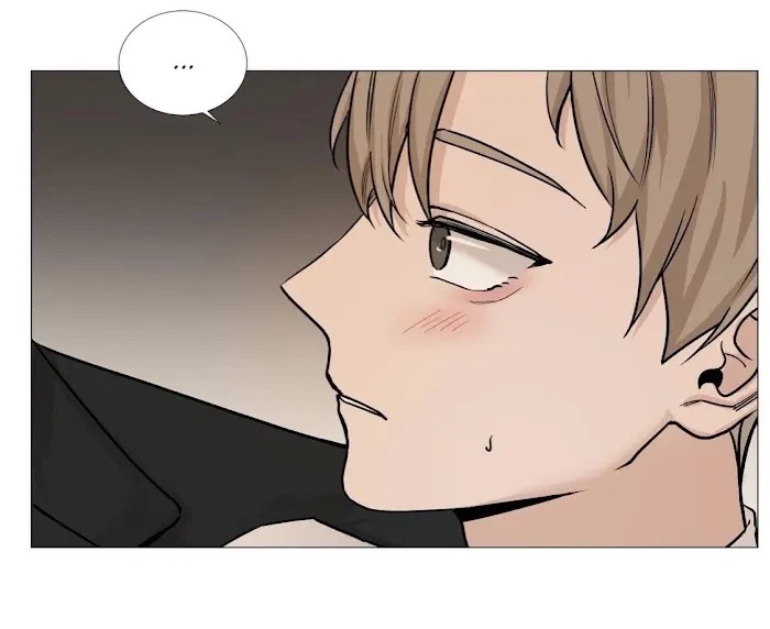 Chapter 41, page 21