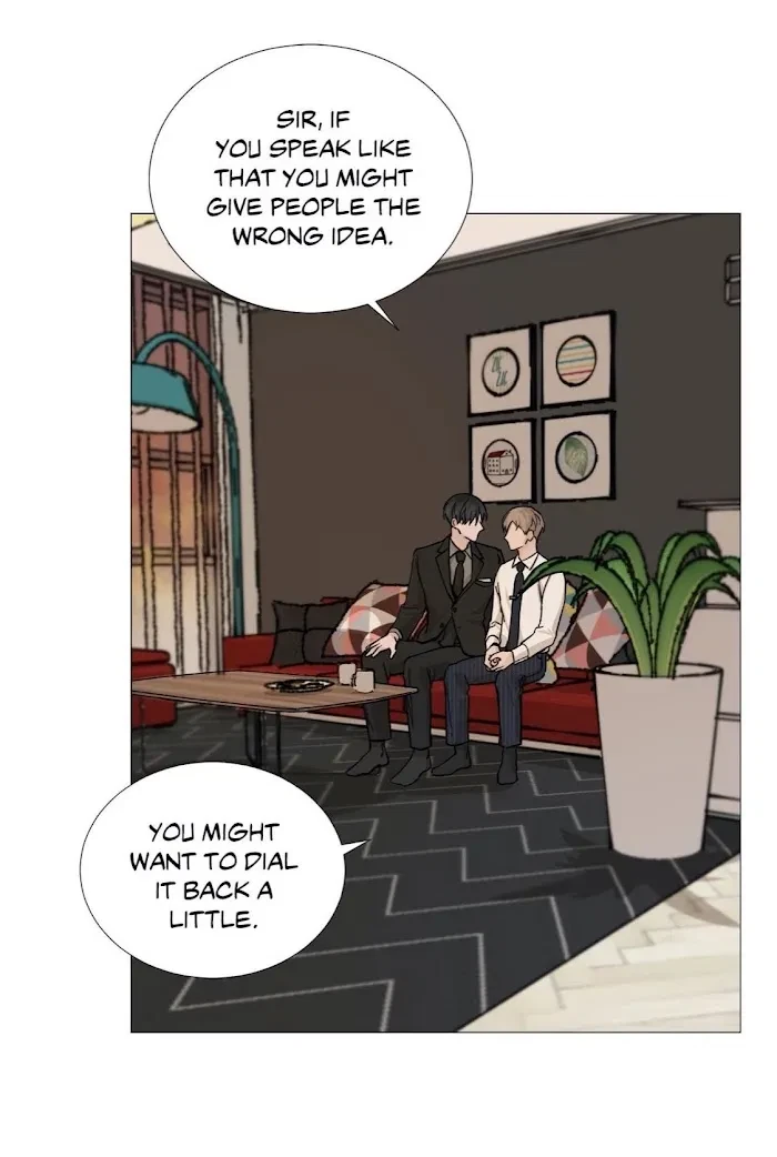 Chapter 41, page 22