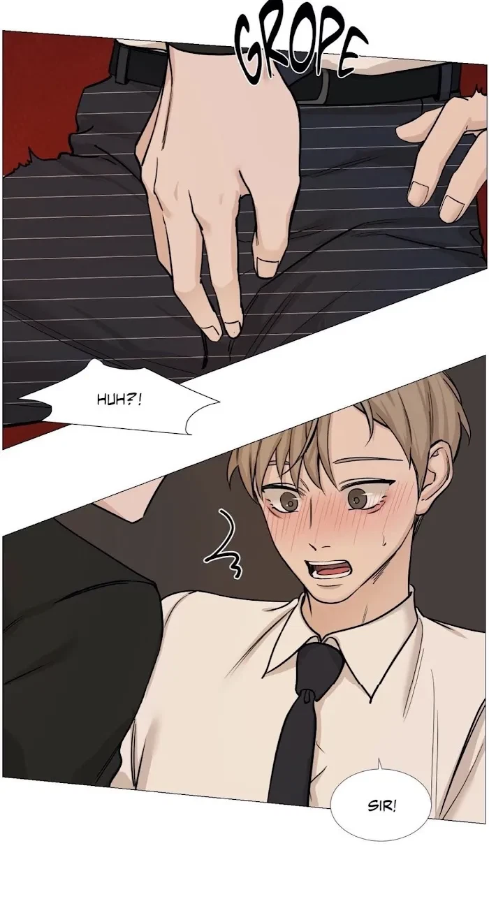 Chapter 41, page 24
