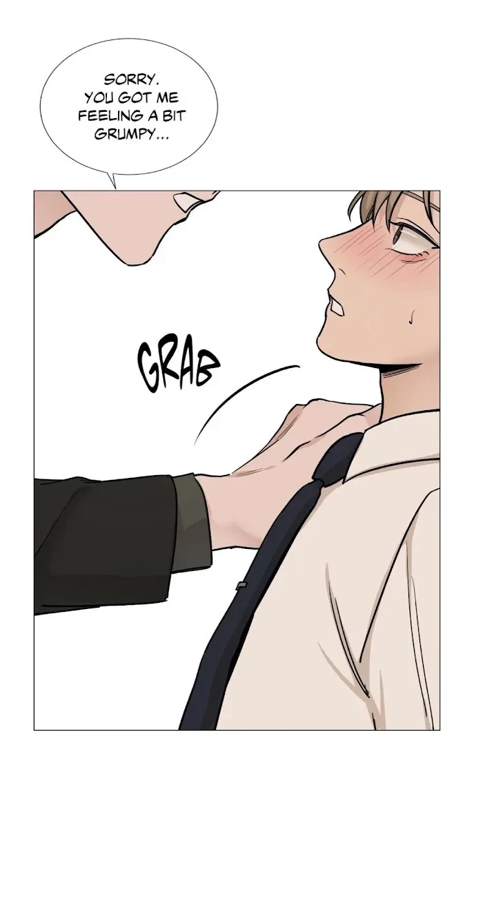 Chapter 41, page 25