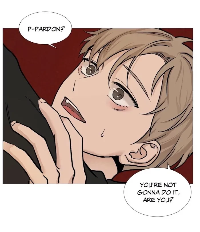 Chapter 41, page 28