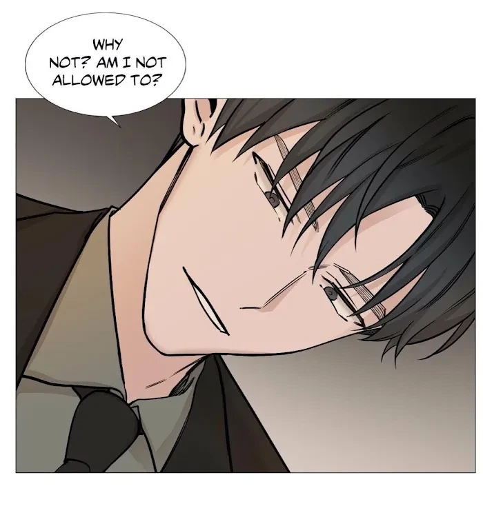 Chapter 41, page 29