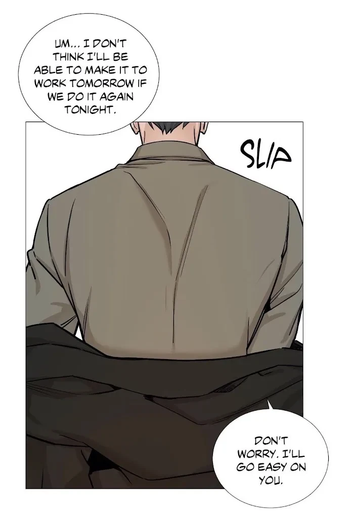 Chapter 41, page 30