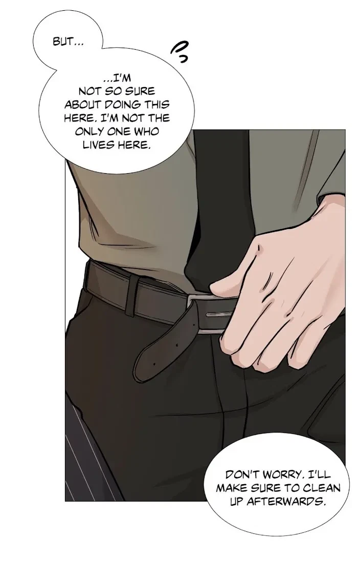Chapter 41, page 31
