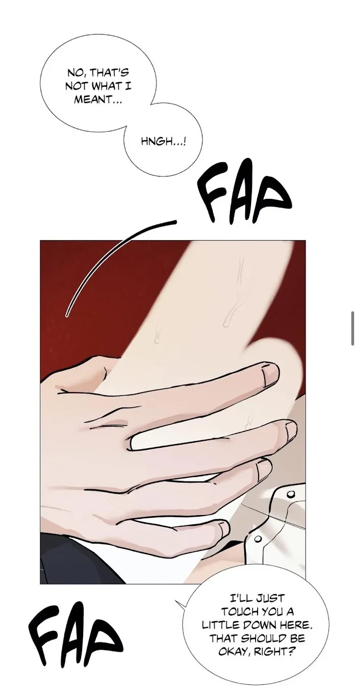 Chapter 41, page 32