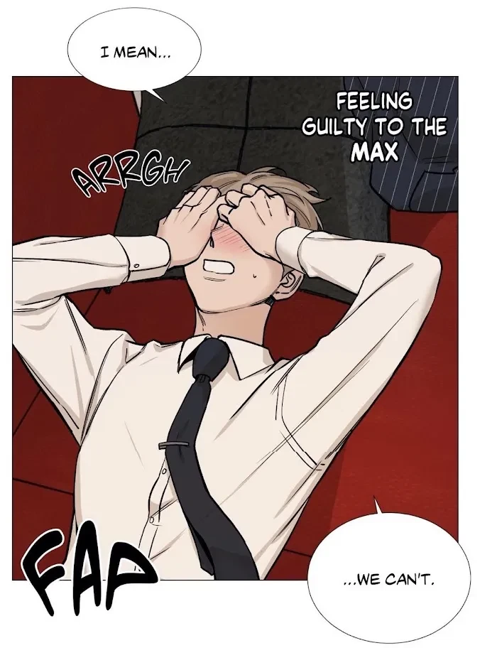 Chapter 41, page 33