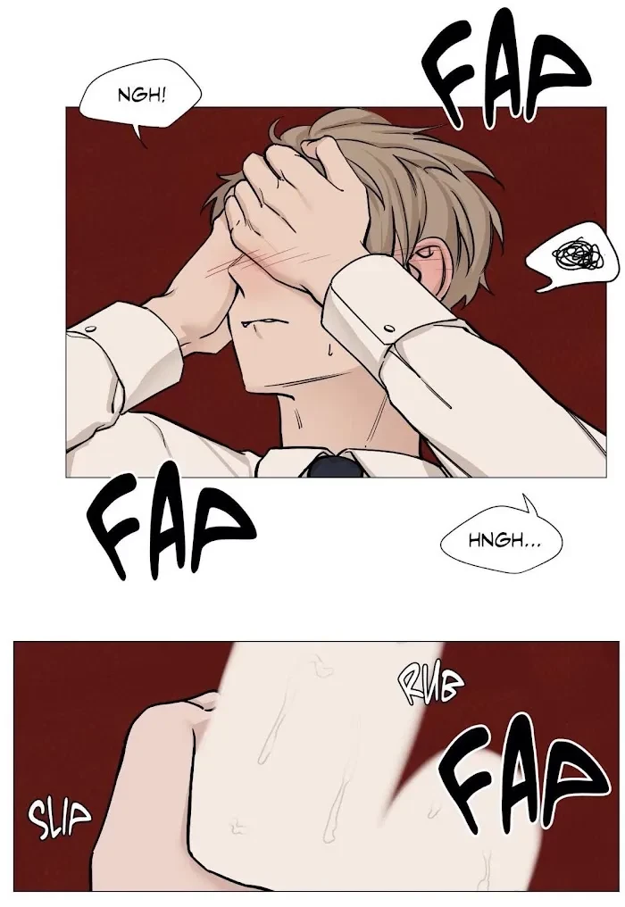 Chapter 41, page 34