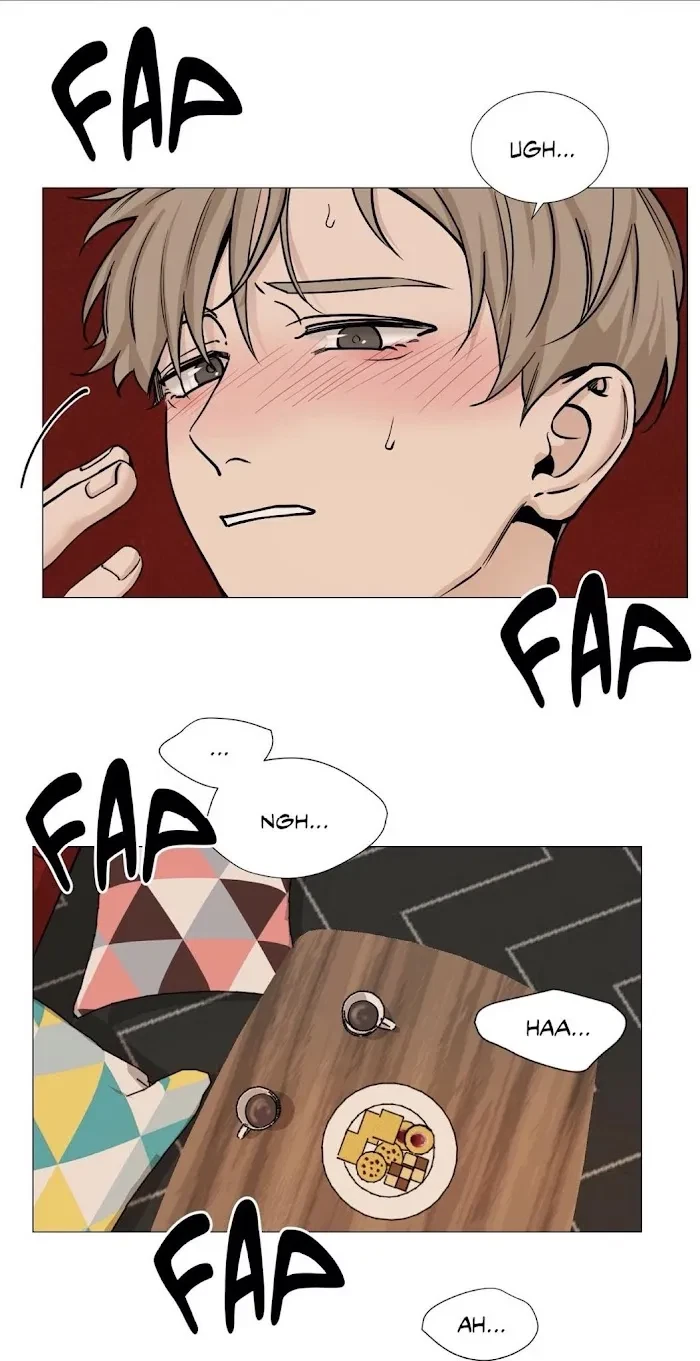 Chapter 41, page 35
