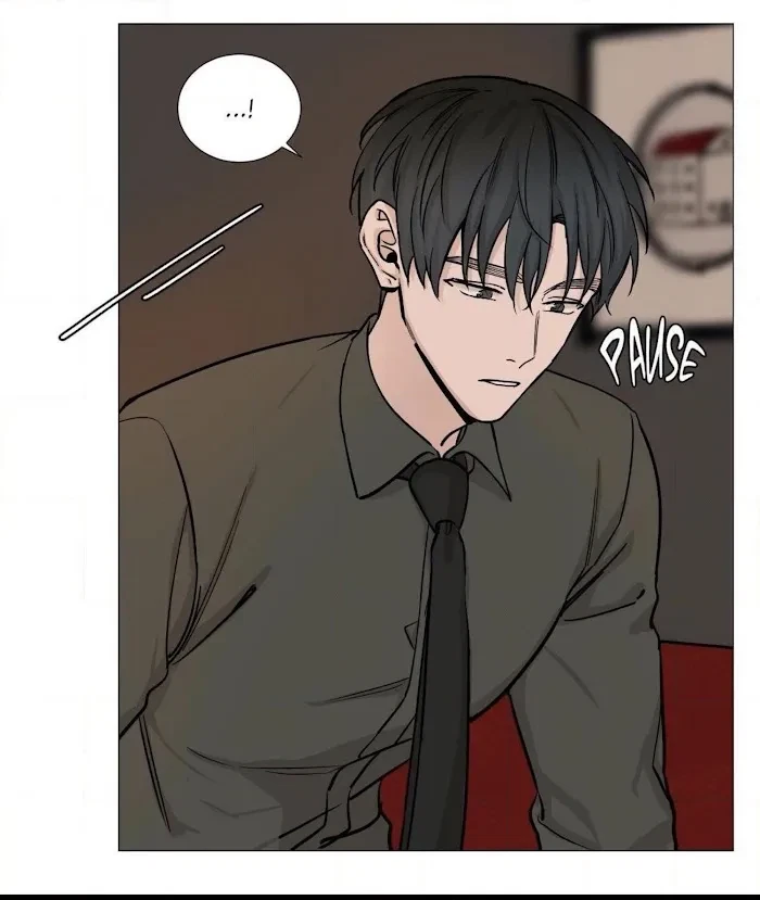 Chapter 41, page 36