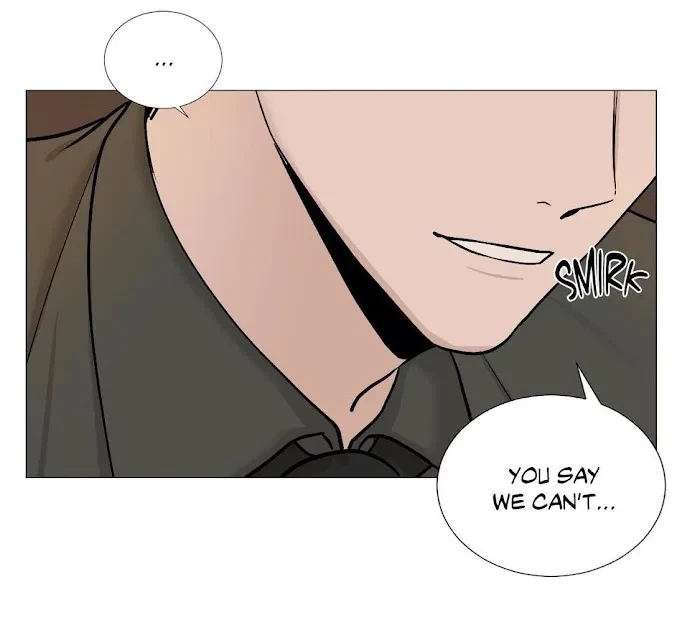 Chapter 41, page 37