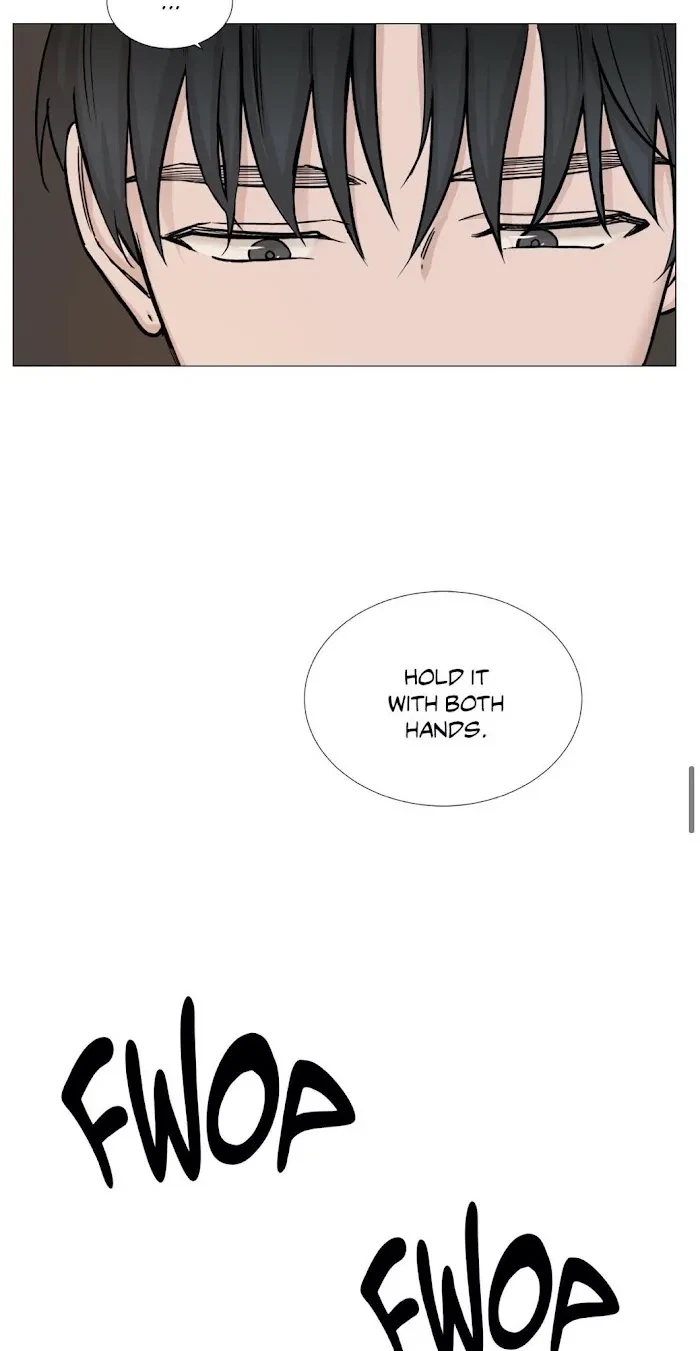 Chapter 41, page 39
