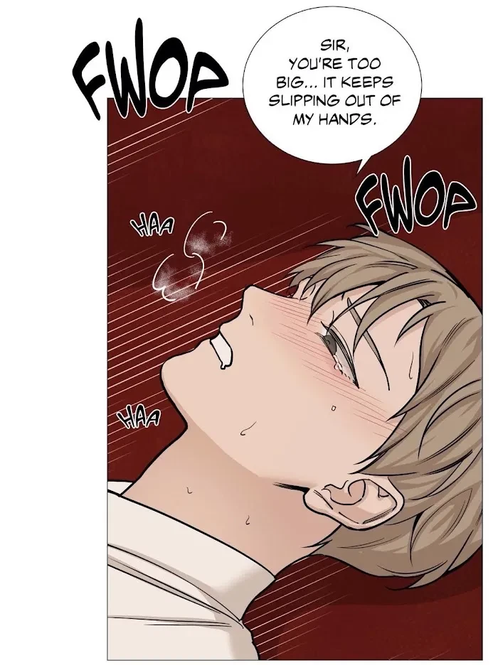 Chapter 41, page 42