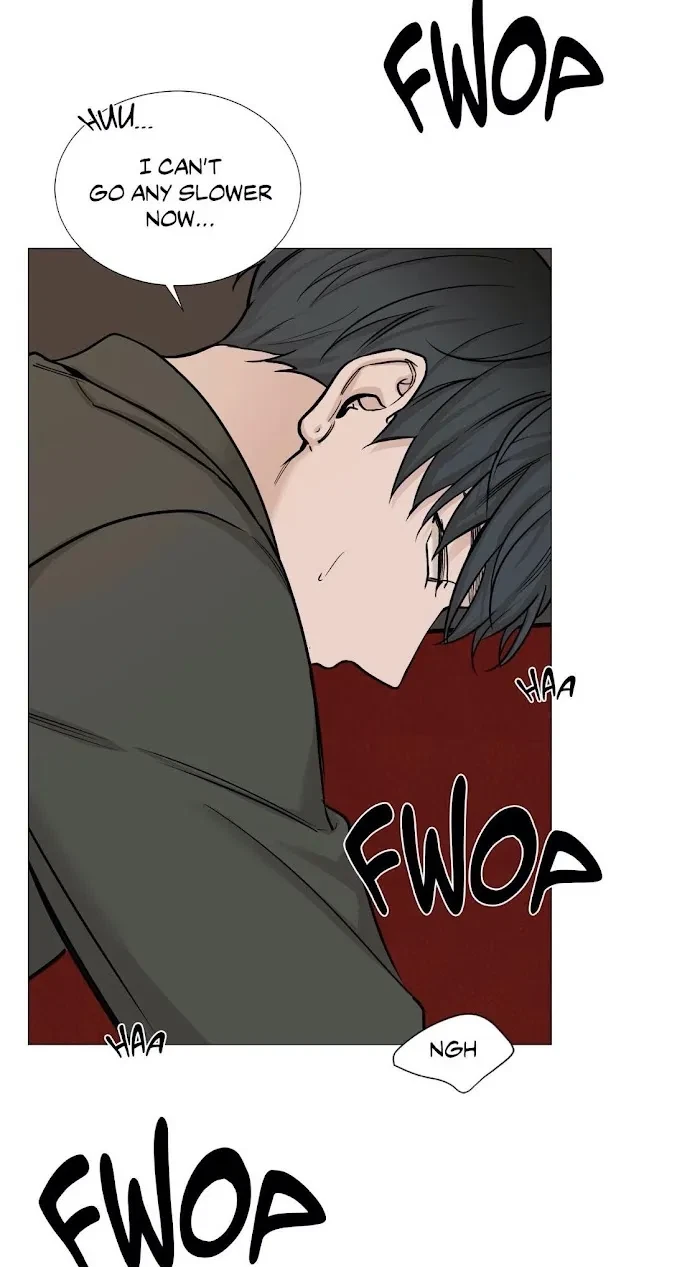 Chapter 41, page 43
