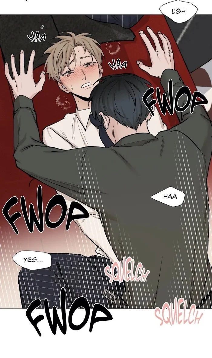 Chapter 41, page 44